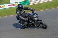 PJM-Wedding-Photography;enduro-digital-images;event-digital-images;eventdigitalimages;mallory-park;mallory-park-photographs;mallory-park-trackday;mallory-park-trackday-photographs;no-limits-trackdays;peter-wileman-photography;racing-digital-images;trackday-digital-images;trackday-photos